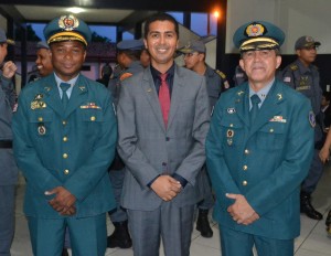 thumbnail_Deputado Marco Aurélio e cels promovidos