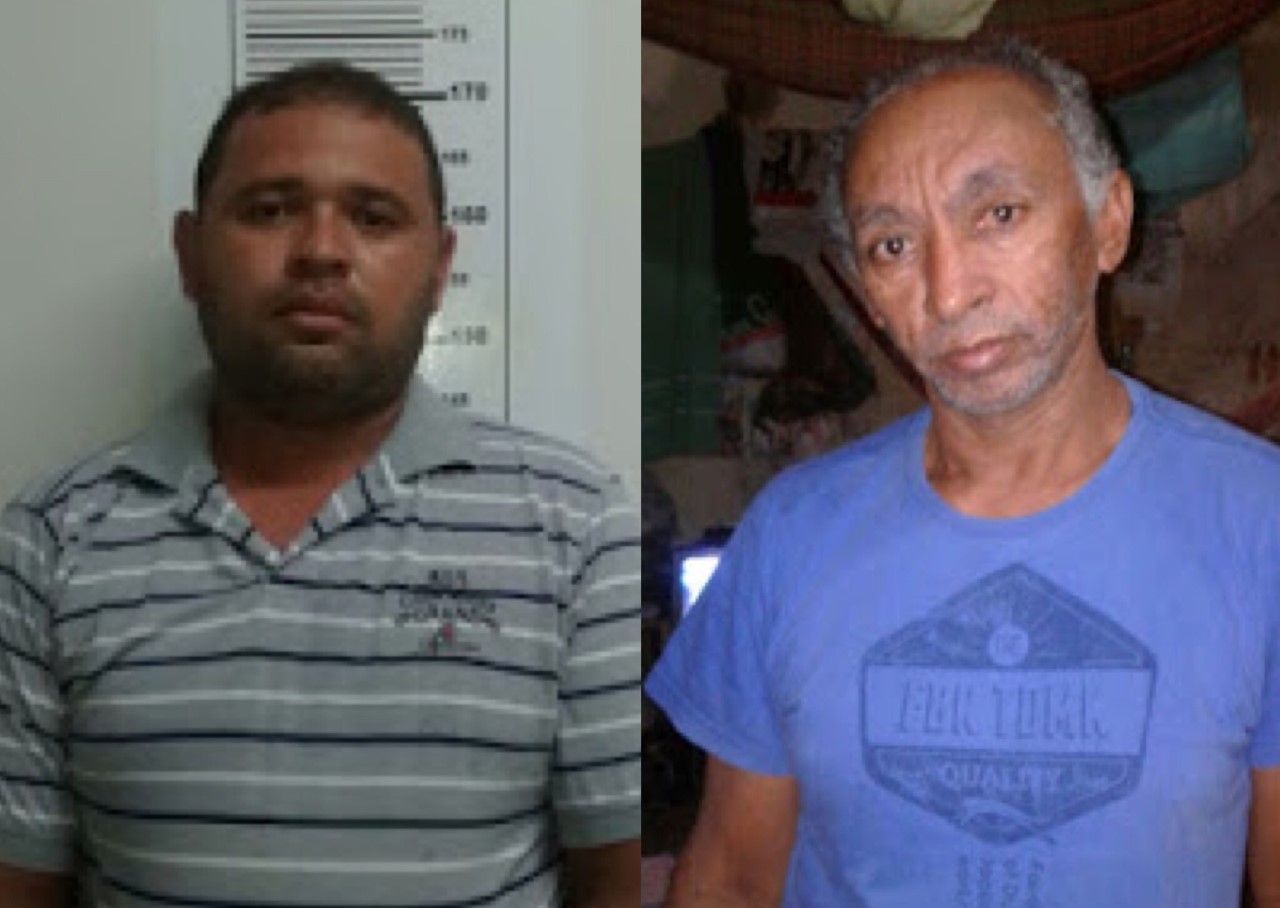 thumbnail_FullSizeRender