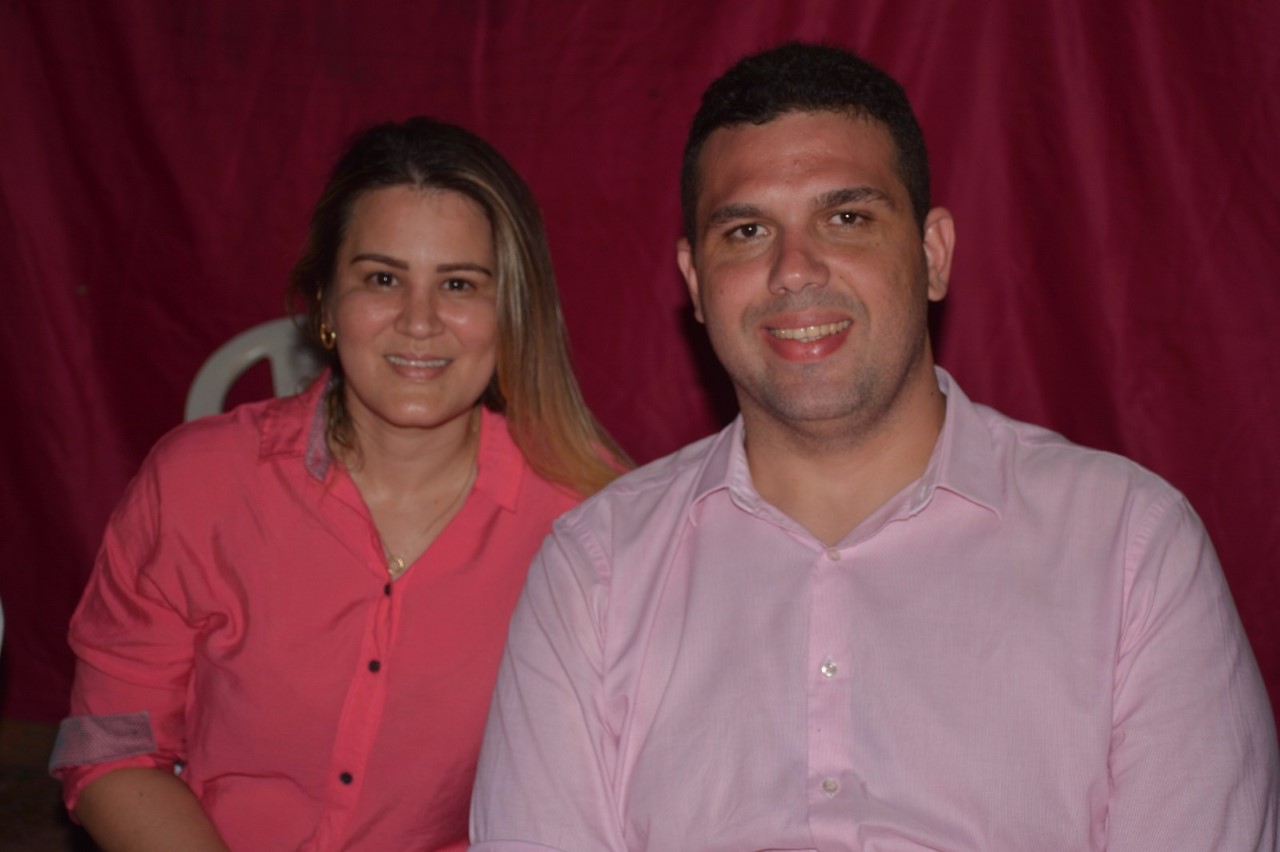 thumbnail_IMG-20160501-WA0108 (1)