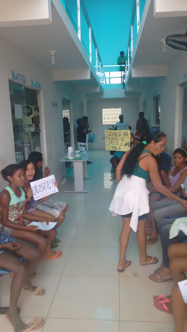 thumbnail_IMG-20160502-WA0008