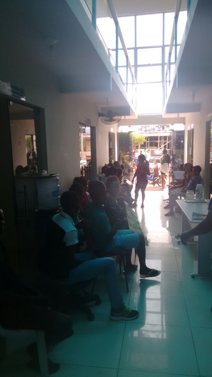 thumbnail_IMG-20160502-WA0009