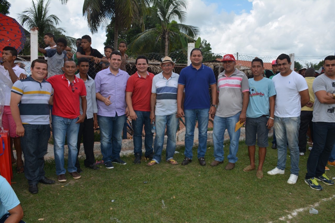 thumbnail_IMG-20160502-WA0024