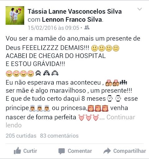 thumbnail_IMG-20160503-WA0029