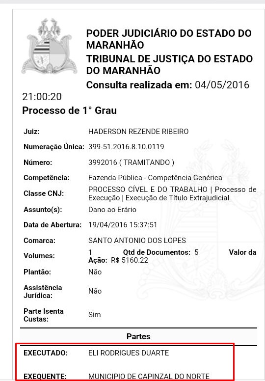 thumbnail_IMG-20160509-WA0011