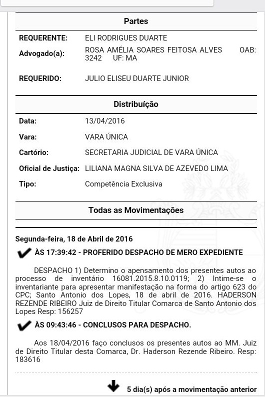 thumbnail_IMG-20160509-WA0012