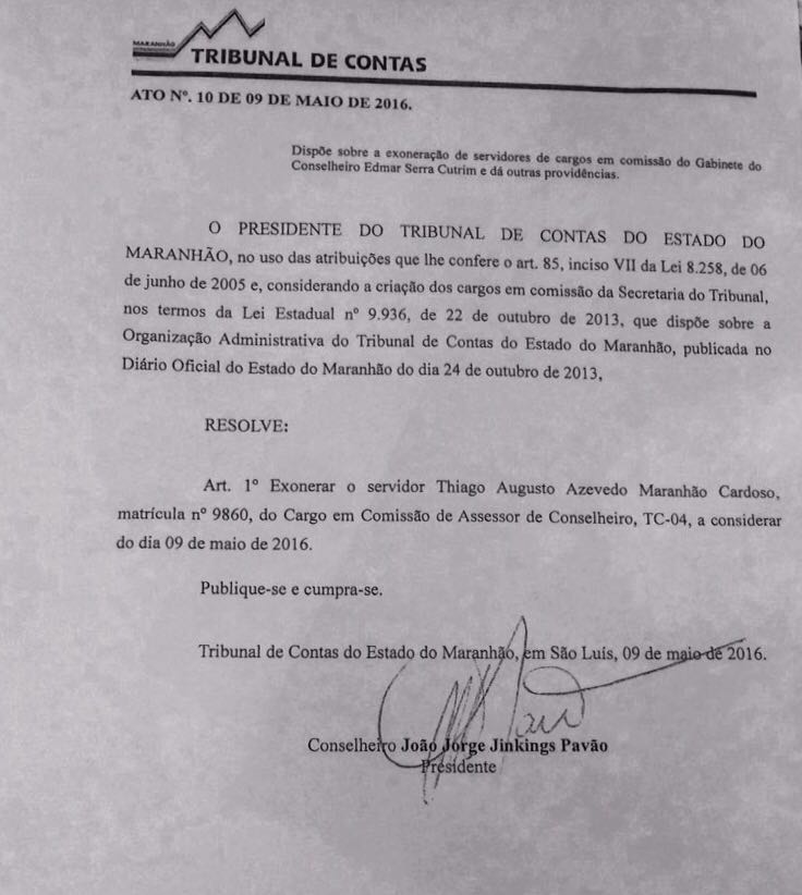 thumbnail_IMG-20160509-WA0080