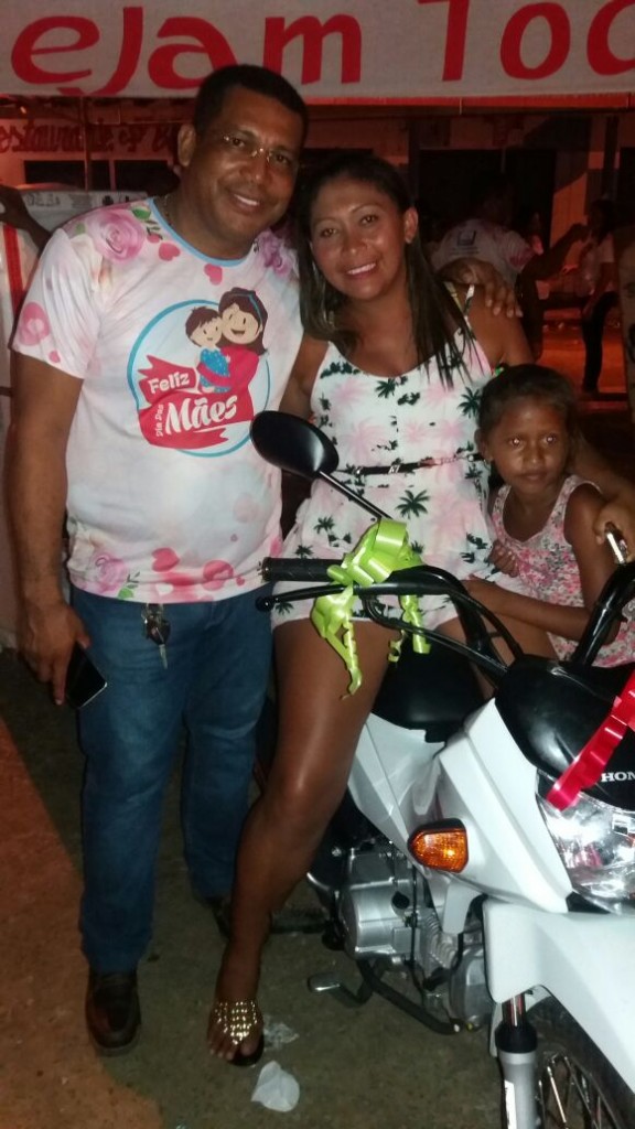 thumbnail_IMG-20160509-WA0115