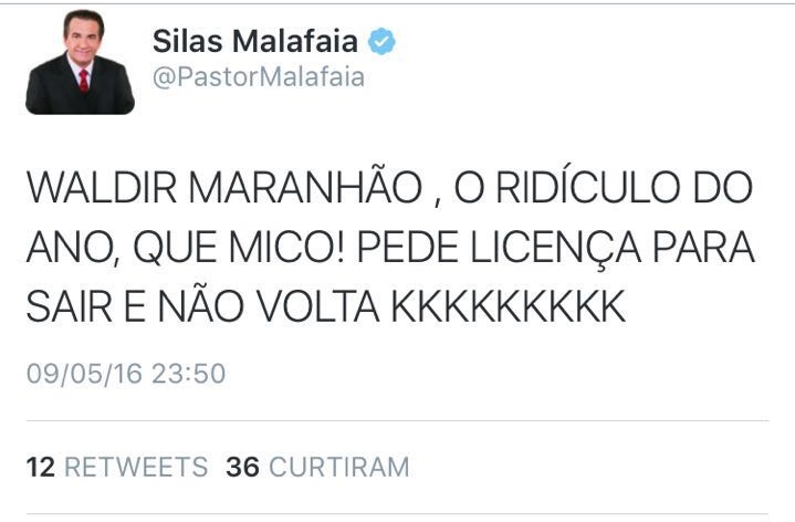 thumbnail_IMG-20160509-WA0120