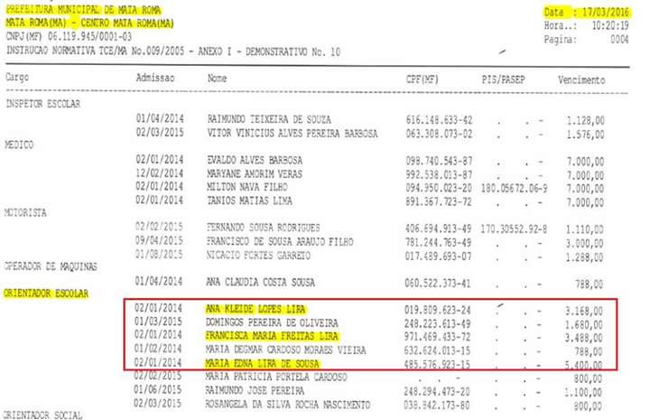 thumbnail_IMG-20160510-WA0019