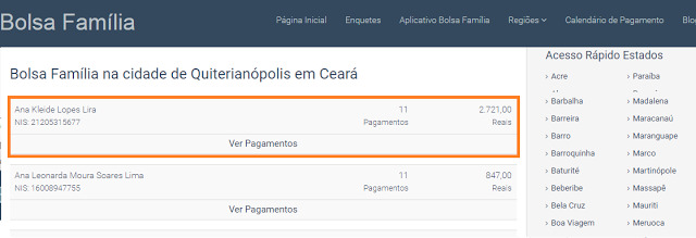 thumbnail_IMG-20160510-WA0020