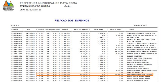 thumbnail_IMG-20160510-WA0021