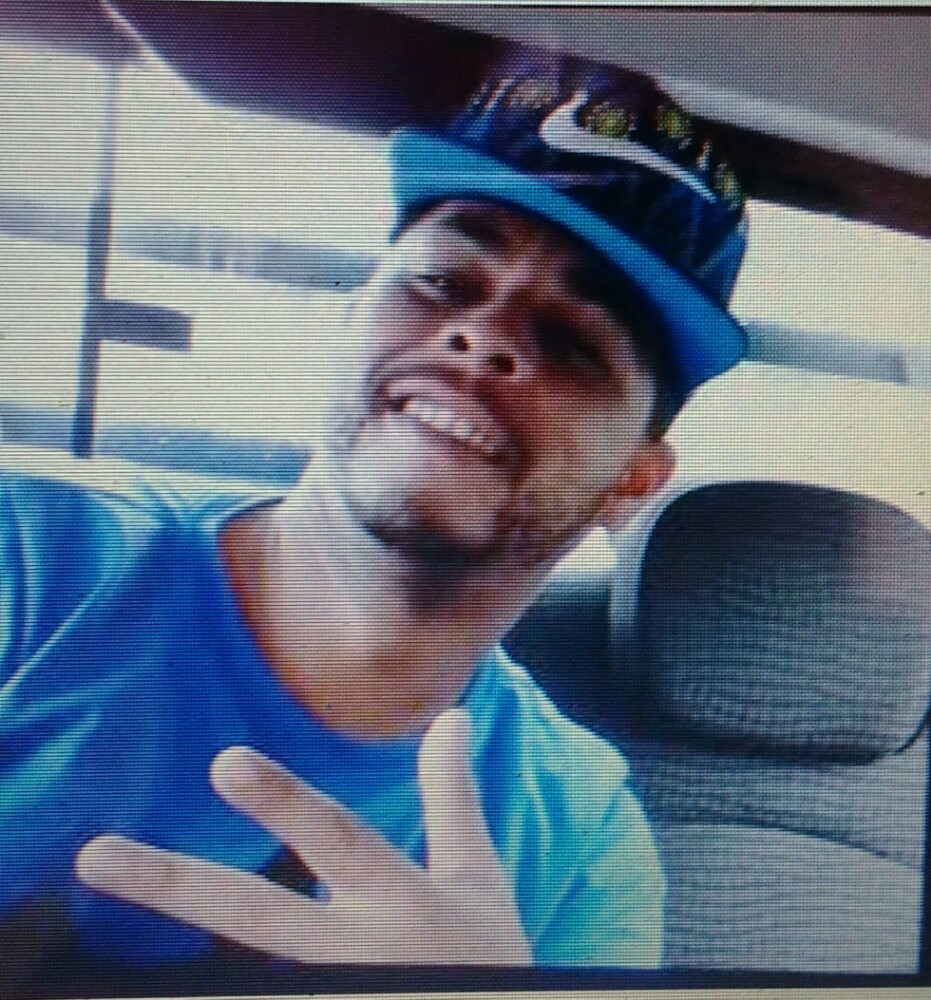 thumbnail_IMG-20160510-WA0044