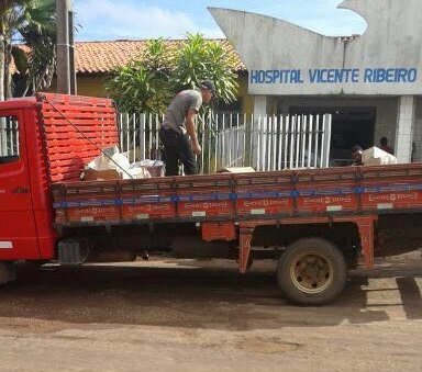 thumbnail_IMG-20160511-WA0077