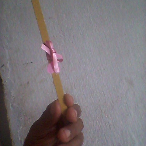 thumbnail_IMG-20160511-WA0091