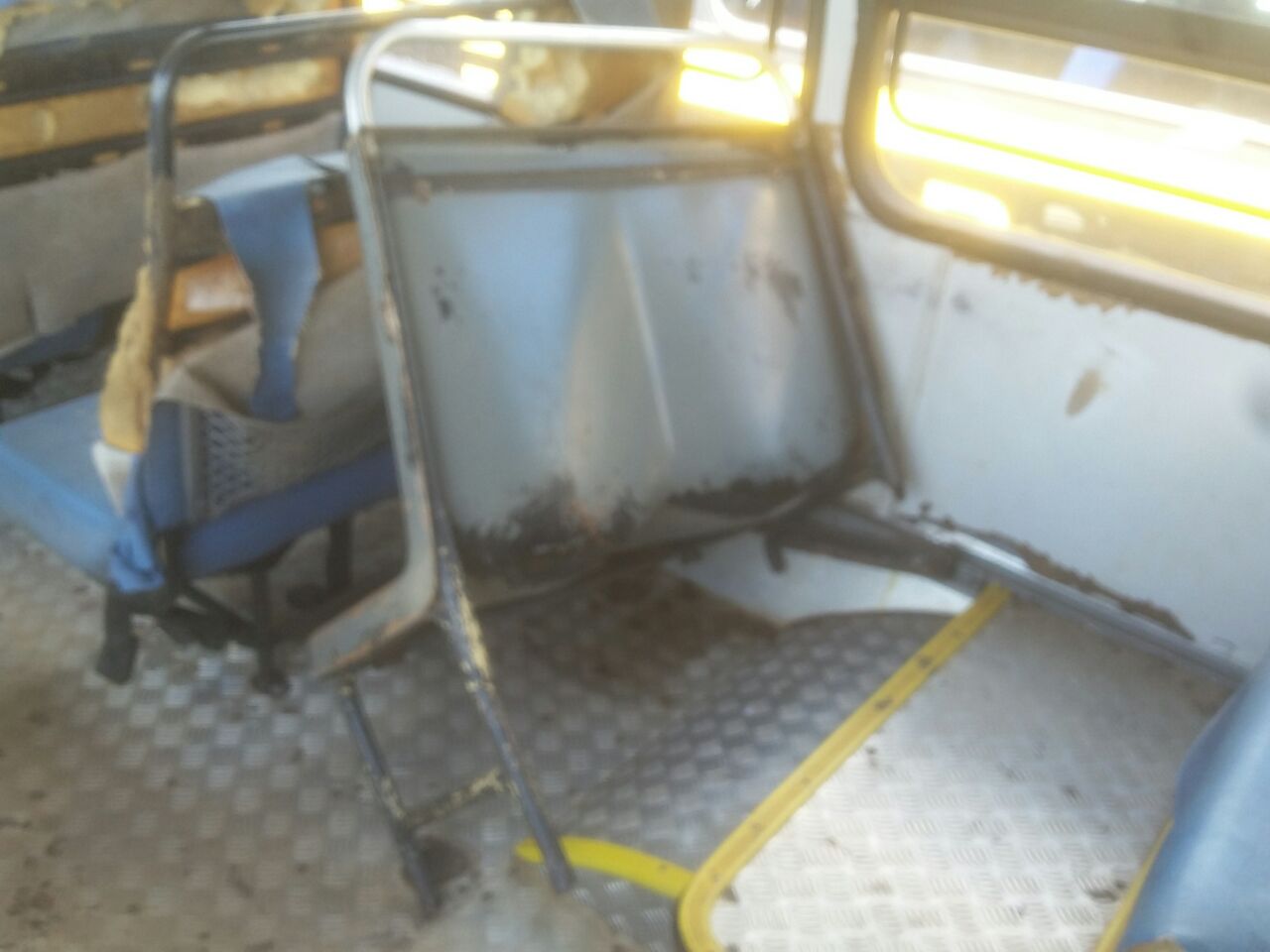 thumbnail_IMG-20160518-WA0033