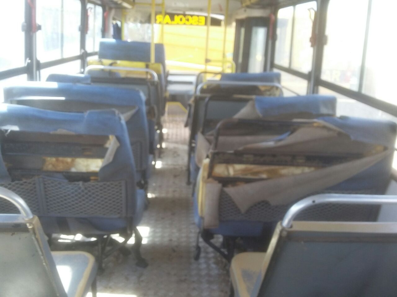 thumbnail_IMG-20160518-WA0037