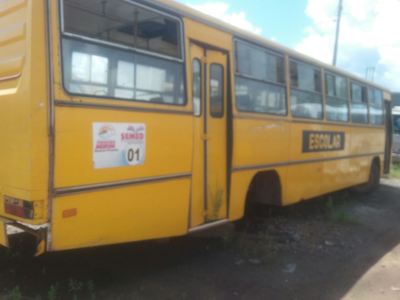 thumbnail_IMG-20160518-WA0039