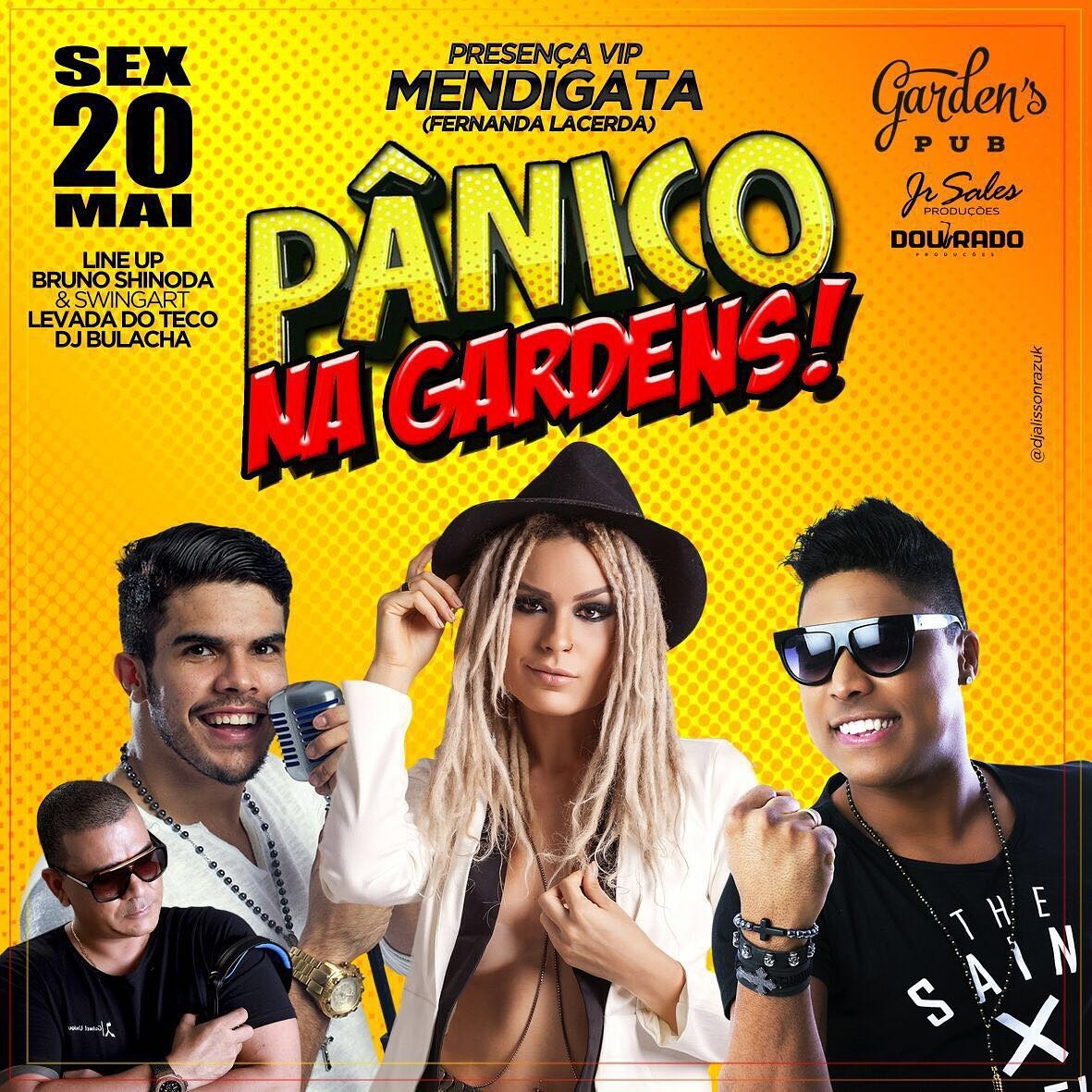 thumbnail_IMG-20160518-WA0089