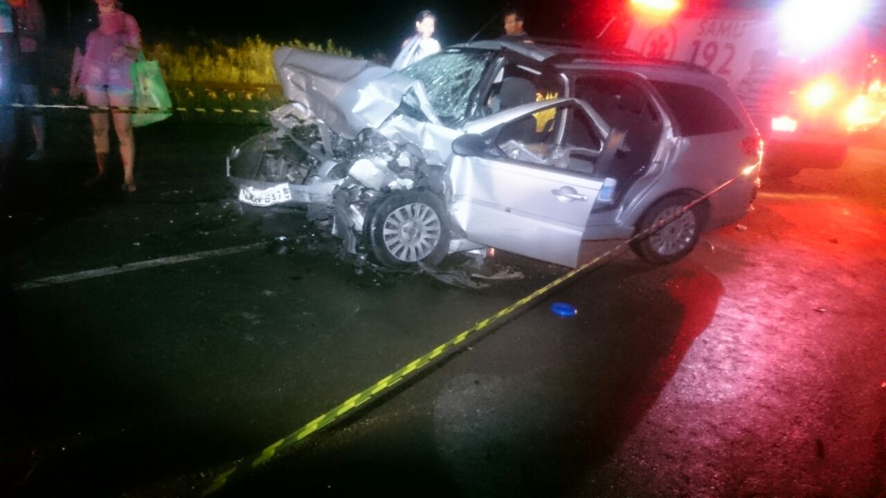 thumbnail_IMG-20160523-WA0008