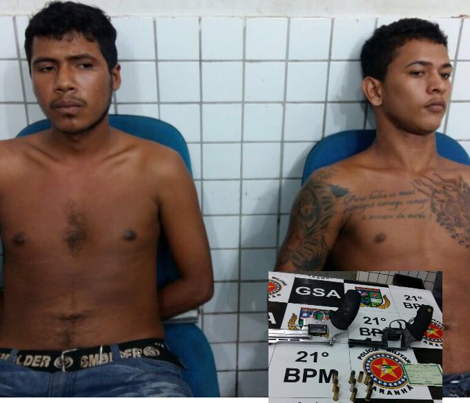 thumbnail_IMG-20160525-WA0000