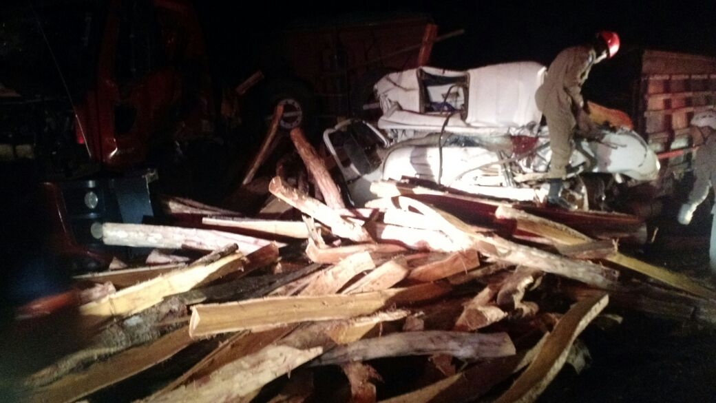 thumbnail_IMG-20160526-WA0001