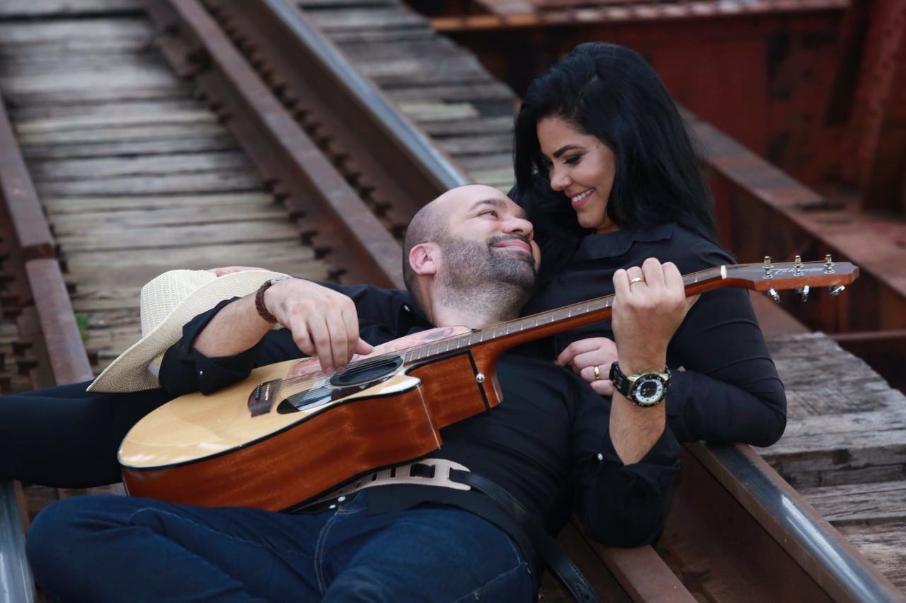 thumbnail_IMG-20160531-WA0025