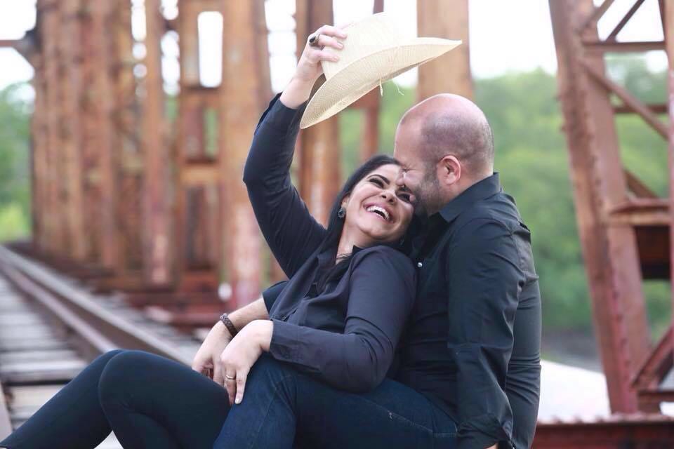 thumbnail_IMG-20160531-WA0029