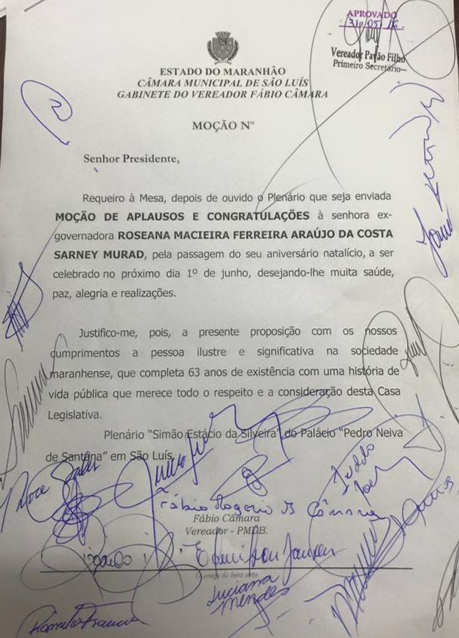 thumbnail_IMG-20160531-WA0043