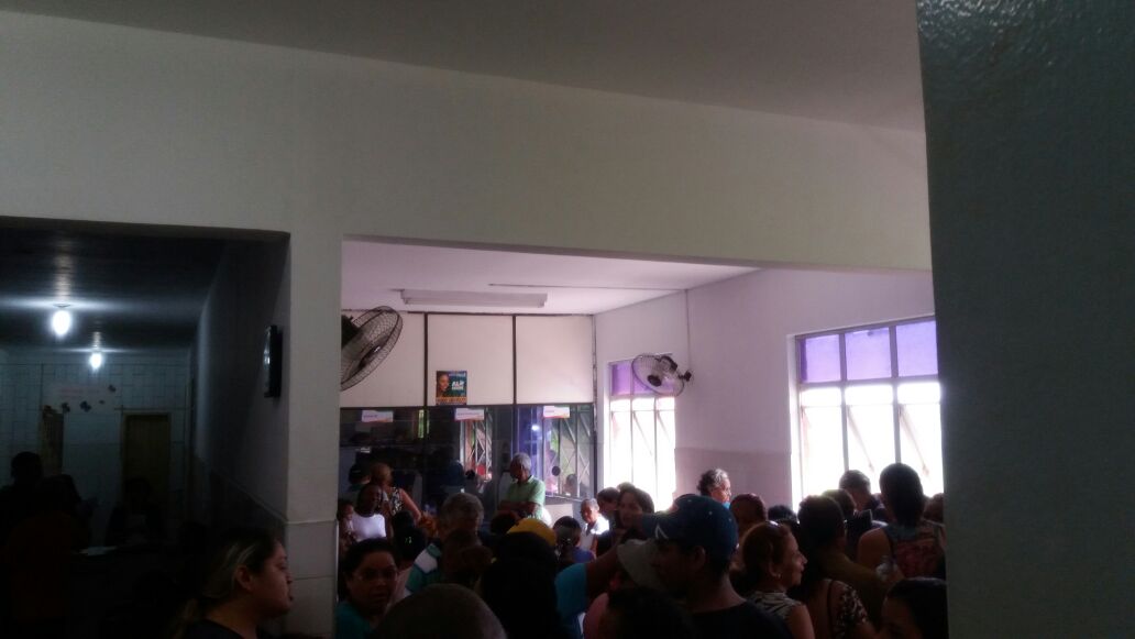 thumbnail_IMG-20160531-WA0057