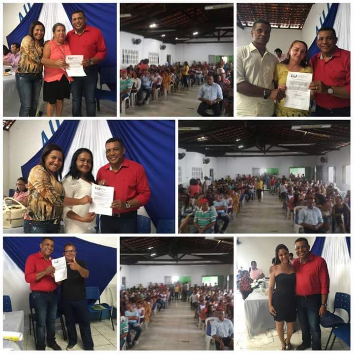 thumbnail_IMG-20160531-WA0064