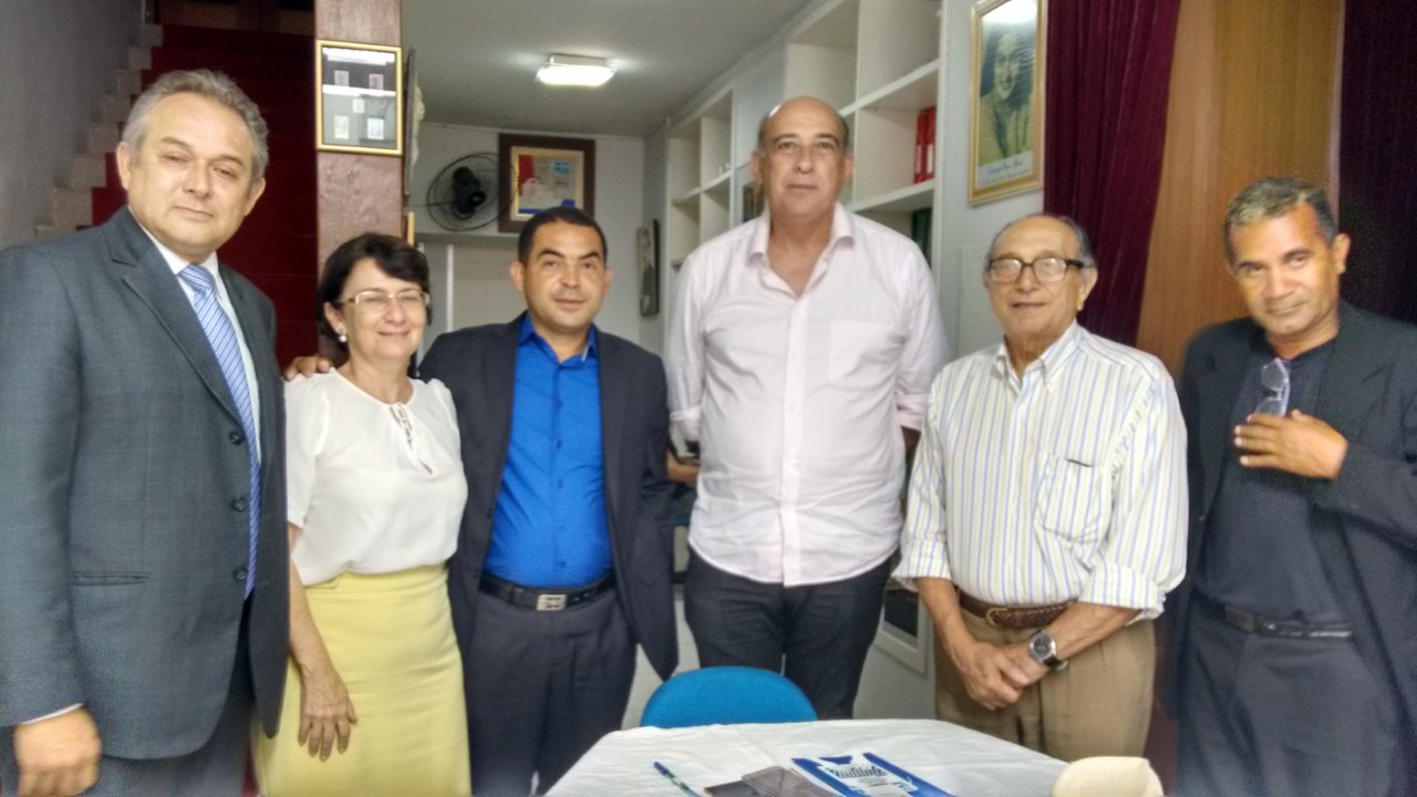 thumbnail_IMG_20160517_145700826_HDR