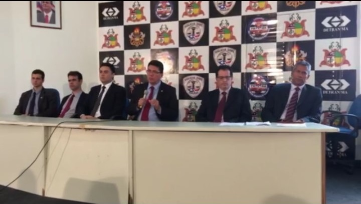 thumbnail_Screenshot_20160519-180116