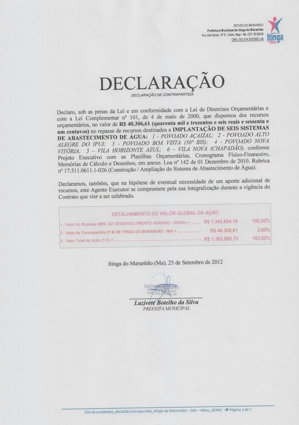 thumbnail_de47da0220cd5a0e4a997c4d47e86522