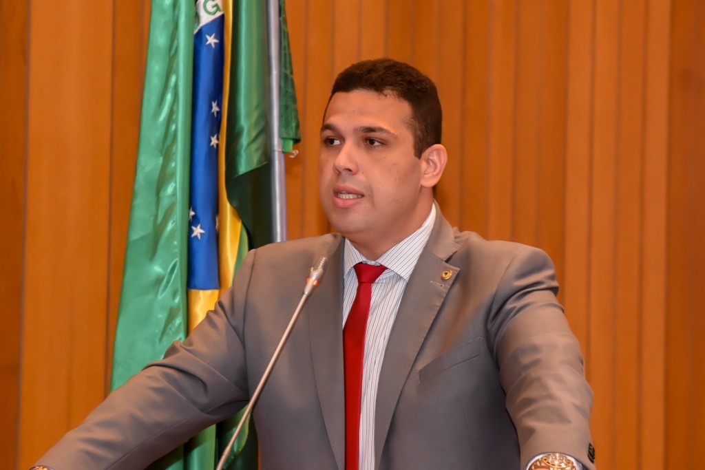 thumbnail_f421daefce28b4678f58ffbc27c101a0