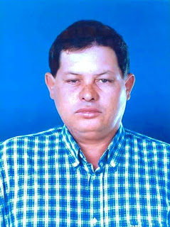 12083882_1498363043822570_1919749356_n-153024