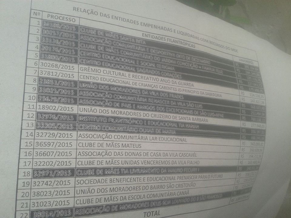 13515226_828233457313713_1691204873_n