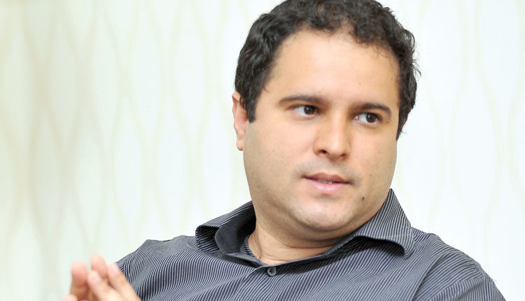 1432245918-732163514