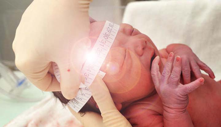 1455221111-585690348