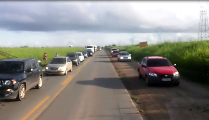 1458904805-554565131