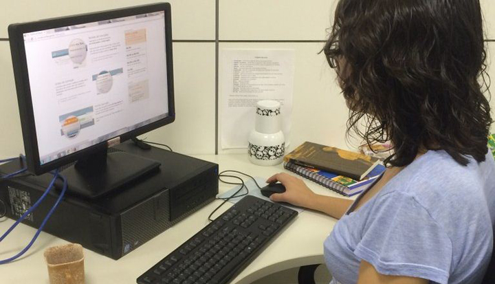 1464845115-1011871536