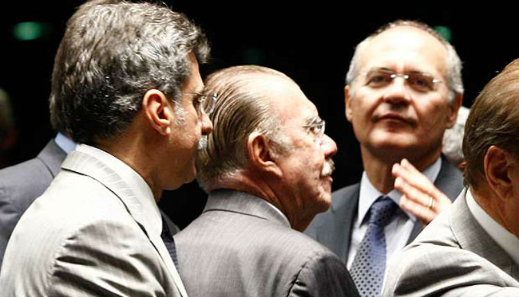 1465297856-838740212