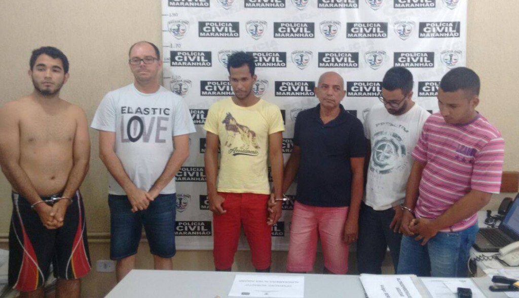 1465385276-1052493667