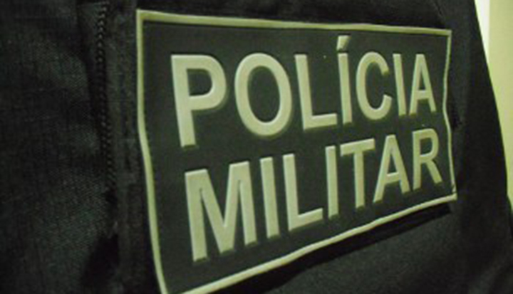 1465472750-192544990