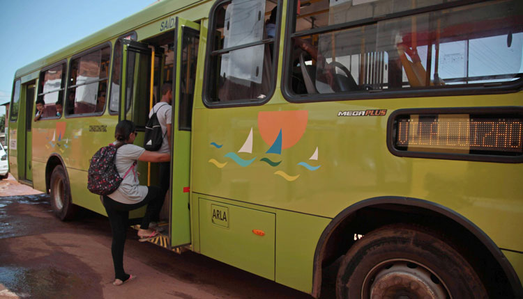 1465483325-192549245