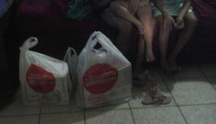 1466073225-333014853