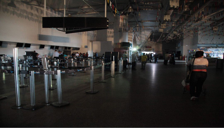 1466253633-546877574