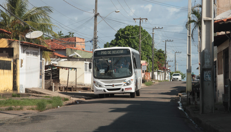 1466450781-974628455