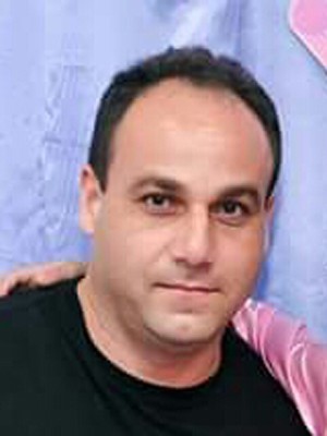 2016-05-26-photo-00000869