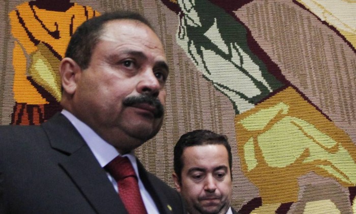 2016-909325153-2016-908191405-201605091844237337.jpg_20160509.jpg_20160514