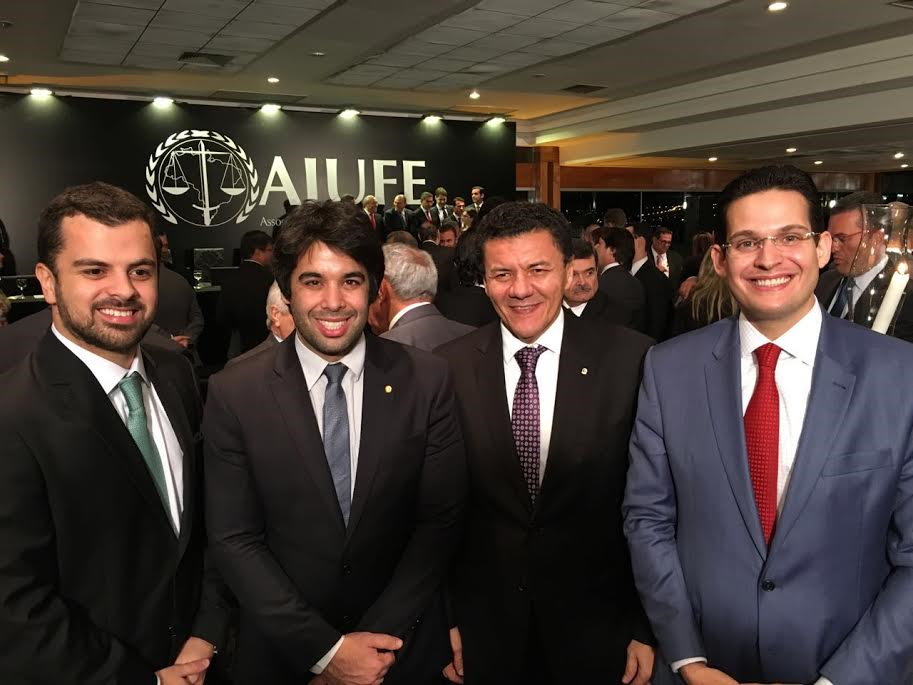 7152c5c2efbe18c41263a0f5fd576cf2